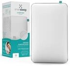 smartsleep Nackenkissen COMFORT PILLOW, Ergonomisches Nackenst&uuml;tzkissen,