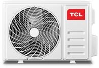 TCL Split-Klimager&auml;t TCL Split-Klimaanlage 18.000BTU mit easy Quick Connection