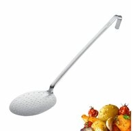 WESTMARK Schauml&ouml;ffel Pro, &Oslash; 14 cm