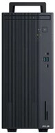 Asus ExpertCenter P500 Mini Tower P500MV-07240H1010 Intel Core 7 240H 32 GB...
