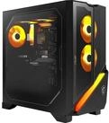 MSI MSI MPG Infinite Z3 X3D 9NVRR7-882AT, Gaming-PC, PC (AMD B850 Ryzen 7,...