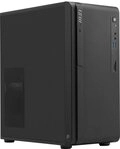 MSI PRO DP180 AI 8HG-1436AT Business-PC