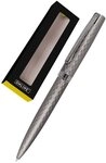 Online Pen Kugelschreiber Eleganza Drehkugelschreiber, (aus Metall,...