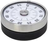 GSD HAUSHALTSGER&Auml;TE Intervall-Timer