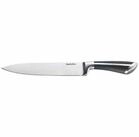 GastroMax Universalk&uuml;chenmesser Kochmesser 34 cm