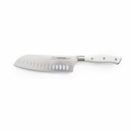 comas Santokumesser Marble L