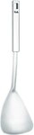 Fissler Wokwender Original-Profi Collection&reg;, Edelstahl...