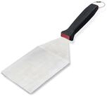 FMprofessional Grillwender Hamburger-Wender, Pizzawender, Grillwender,...