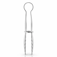 Eva Solo Servierzange Aufschnittzange L 13.7 cm