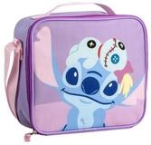 Cerda Geldb&ouml;rse Hello Kitty Kuromi Wallet &ndash; irisierende f&uuml;r M&auml;dchen