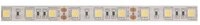 Velleman LED Stripe Diese Standard-LED-Streifen haben eine durchschnittliche