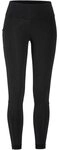 Craft Leggings Pro Trail Tights 2 W