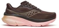 Saucony Guide 19 - Stabilit&auml;tsschuh Laufschuh