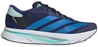 adidas Sportswear Adizero Sl 2 - Neutralschuh Laufschuh blau 44 2/3 EU