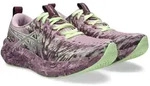 Asics NOOSA TRI 16 Laufschuh