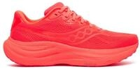 Saucony Ride 19 - Neutralschuh Laufschuh