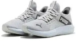 PUMA SOFTRIDE ENZO 5 SLIP TECH WNS Slip-On Sneaker SLIPTECHTM Technologie: