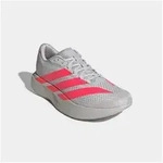 adidas Performance ADIZERO PACER Laufschuh sehr leicht
