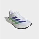adidas Performance ADIZERO PACER Laufschuh sehr leicht