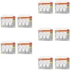 Osram LED-Leuchtmittel Osram LED CLASSIC A 100 &ndash; 13W E27 Warmwei&szlig; 2700K