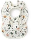 Elodie L&auml;tzchen Elodie Baby-L&auml;tzchen - Meadow Blossom, (1-St)