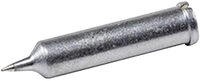 Ersa L&ouml;tkolben Ersa 0102PDLF03 L&ouml;tspitze Bleistiftform Spitzen-Gr&ouml;&szlig;e 0.30 mm