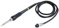 TOOLCRAFT L&ouml;tkolben TOOLCRAFT ZD-8916SPH L&ouml;tkolben 130 W