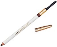 Marie W Augenbrauen-Stift Augenbrauen Puderstift 02 4,2g