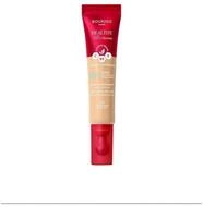 Bourjois Concealer HEALTHY MIX SERUM fl&uuml;ssiger Abdeckstift #53-Golden Beige 11...