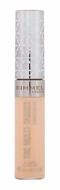 Rimmel London Concealer The Multi-Tasker Concealer 050-Sand