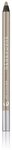 EVAGARDEN Lidschatten Superlast Eye Pencil