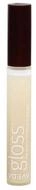 Aveda Lipgloss Feed My Lips Lip Gloss 09 Silver Shimmer 10ml