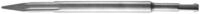 Heller Universalbohrer, SDS-plus-Spitzmei&szlig;el 14 x 250 mm