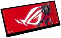 Asus ASUS ROG Strix XG129C Touchscreen, Gaming-Monitor, TFT-Monitor (1920 x 720...