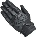 Held Biker Fashion Motorradhandschuhe Tactura Adventure Motorradhandschuhe