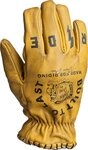 John Doe Motorradhandschuhe Coyote Motorrad Handschuhe