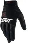 Leatt Motorradhandschuhe 2.5 SubZero Motocross Handschuhe