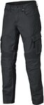 Held Biker Fashion Motorradhose Creek 2 Cargo Motorrad Textilhose H&uuml;ftprotektoren