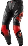 Rebelhorn Motorradhose Inferno Motorrad Lederhose