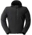 Furygan Motorradjacke 6475-1 Evald schwarz S
