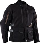 Leatt Motorradjacke ADV DriTour 5.5 wasserdichte Motorrad Textiljacke