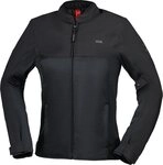 IXS Motorradjacke Rapid-BigAir 1.0 Damen Motorrad Textiljacke Atmungsaktiv