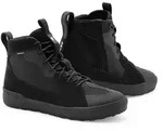 Revit Arrow 2 H2O wasserdichte Motorrad Schuhe Motorradstiefel reflektierende