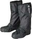 Macna Lair Regen&uuml;berschuhe Bikerboots (wasserdicht) Wasserdicht wasserdichte