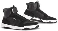 Falco Shifter Motorradstiefel