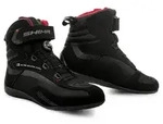 SHIMA Exo Vented Damen Motorrad Stiefel Motorradstiefel robust 36 EU