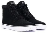 TCX Dartwood Tex Motorrad Schuhe Motorradstiefel Atmungsaktiv robust