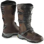 Forma Adventure Air Dry Motorrad Stiefel Motorradstiefel Atmungsaktiv...