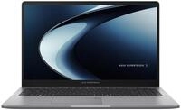 Asus Notebook (16 GB, 512 GB SSD)