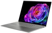 Acer Acer Swift 16 AI OLED Notebook (16 GB, 512 GB SSD)
